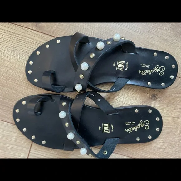 NEW Seychelles slides - Picture 5 of 5